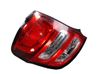 Rear/tail lights 6350KQ