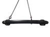 Rear bumper support beam 7251Q5