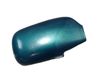 Plastic wing mirror trim cover 879101E662D5