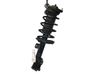 Front shock absorber/damper 5208T5