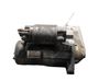 Starter motor 233000603R