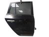 Rear door 821007650R