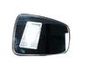 Wing mirror glass 963650202R