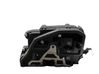Front door lock 51217202143