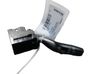 Wiper control stalk 35256SAAG01