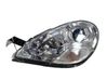 Faro delantero/faro principal 6208W9