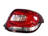 Luz trasera/de freno 9676973380