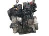 Engine 7701476682