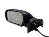 Front door electric wing mirror 8149AW
