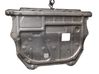 Engine splash shield/under tray 1Q0825237B