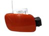 Fuel tank cap 788301113R