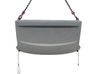 Parcel shelf 51466966717