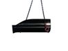 Rear door trim (molding) 828207885R