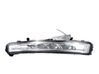 Faro delantero LED diurno 1725080