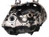 Mechaninė 6 pavarų dėžė 7701723232