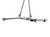 Wiper motor 6405J6