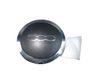 Original wheel cap 52217453