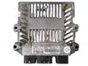 Engine control unit/module ECU SID804PSA