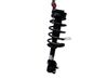 Amortiguador delantero E4303BR04A