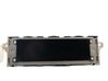 Screen/display/small screen 9821851780
