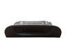 Monitori/näyttö/pieni näyttö 8200755144