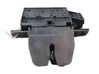 Loading door lock 13178192