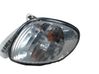 Front indicator light 8152012870