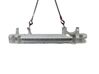 Rear bumper support beam 850906063R