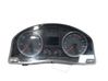 Speedometer (instrument cluster) 1Q0920865A