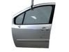 Front door 801019830R