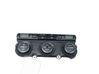 Climate control unit 1Q0907044AEWZU