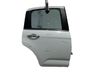 Rear door 9004CJ