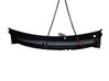 Wiper trim 1455180