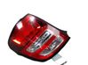 Rear/tail lights 6350KQ