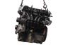 Engine 1149650
