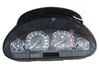 Speedometer (instrument cluster) 62116985667