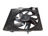 Ventilador eléctrico del radiador 9829774580