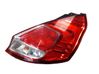 Lampa tylna 1877010