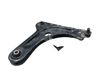 Front lower control arm/wishbone 1673629880