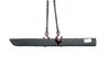 Front door trim (molding) 8545GZ