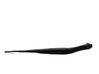 Front wiper blade arm 288816FR0A