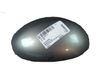 Moldura protectora de plástico del espejo lateral 815289