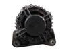 Alternador 231008578R