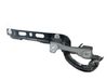 Engine bonnet/hood hinges 9672864080