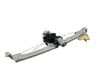 Regulador de puerta delantera con motor 807200713R