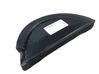 Rear fender molding trim 9674720080