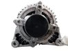 Generator/alternator 9678178280
