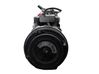 Air conditioning (A/C) compressor (pump) 64526987862