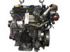 Engine 55572934