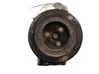 Air conditioning (A/C) compressor (pump) 926007877R